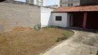 Foto 28 de Casa com 3 Quartos à venda, 175m² em Centro, São José dos Campos