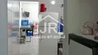 Foto 9 de Sobrado com 3 Quartos à venda, 179m² em Parque Boa Esperança, Mauá