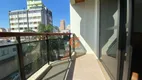 Foto 3 de Apartamento com 3 Quartos à venda, 144m² em Mirandópolis, São Paulo