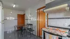 Foto 15 de Apartamento com 4 Quartos para alugar, 160m² em Vila Bastos, Santo André