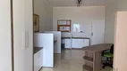 Foto 2 de Sala Comercial à venda, 30m² em Jardim Satélite, São José dos Campos