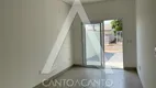 Foto 17 de Casa com 3 Quartos à venda, 89m² em Residencial São Francisco, Sinop