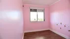 Foto 12 de Apartamento com 3 Quartos à venda, 84m² em Jardim Lindóia, Porto Alegre