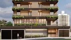 Foto 3 de Apartamento com 3 Quartos à venda, 135m² em Centro, Cascavel