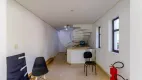 Foto 8 de Sala Comercial para alugar, 444m² em Jardim América, São Paulo