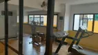 Foto 16 de Apartamento com 3 Quartos à venda, 75m² em Imbuí, Salvador