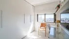 Foto 21 de Apartamento com 3 Quartos à venda, 180m² em Rio Branco, Porto Alegre