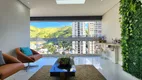 Foto 28 de Apartamento com 3 Quartos à venda, 121m² em Centro, Nova Iguaçu