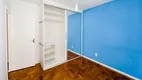 Foto 64 de Apartamento com 3 Quartos à venda, 79m² em Lagoa, Rio de Janeiro