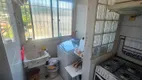 Foto 4 de Apartamento com 2 Quartos à venda, 70m² em Freguesia- Jacarepaguá, Rio de Janeiro