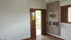 Foto 13 de Casa de Condomínio com 3 Quartos à venda, 400m² em Fazenda Rincao, Arujá