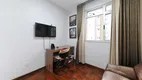 Foto 13 de Apartamento com 3 Quartos à venda, 90m² em Anchieta, Belo Horizonte