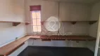 Foto 29 de Sobrado com 4 Quartos à venda, 280m² em Jardim Guarani, Campinas