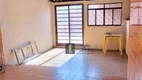 Foto 21 de Casa com 3 Quartos à venda, 293m² em Ipiranga, Ribeirão Preto