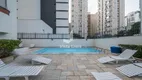 Foto 15 de Apartamento com 1 Quarto à venda, 95m² em Indianópolis, São Paulo