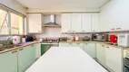 Foto 10 de Casa com 4 Quartos para alugar, 422m² em Gávea, Rio de Janeiro