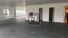 Foto 10 de Sala Comercial para alugar, 432m² em Itaim Bibi, São Paulo