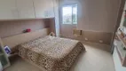 Foto 9 de Apartamento com 2 Quartos à venda, 70m² em Cachambi, Rio de Janeiro