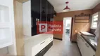 Foto 23 de Sobrado com 3 Quartos para alugar, 150m² em Indianópolis, São Paulo