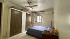 Foto 23 de Apartamento com 2 Quartos à venda, 97m² em Gonzaga, Santos