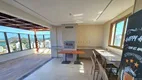 Foto 24 de Apartamento com 2 Quartos à venda, 70m² em Praia do Sua, Vitória