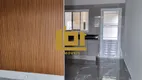 Foto 15 de Casa com 2 Quartos à venda, 120m² em Residencial Regissol II, Mirassol