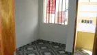 Foto 15 de Apartamento com 3 Quartos à venda, 100m² em Floresta, Belo Horizonte