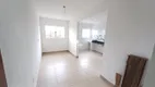 Foto 8 de Apartamento com 2 Quartos à venda, 66m² em Catiapoa, São Vicente