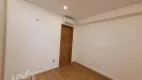 Foto 17 de Apartamento com 3 Quartos à venda, 170m² em Itaim Bibi, São Paulo