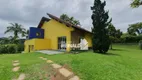 Foto 2 de Casa de Condomínio com 4 Quartos à venda, 440m² em Condomínio Capela do Barreiro, Itatiba