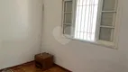 Foto 14 de Casa com 3 Quartos à venda, 150m² em Tremembé, São Paulo