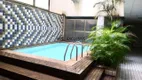 Foto 9 de Apartamento com 1 Quarto à venda, 40m² em Lagoa, Rio de Janeiro