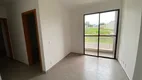 Foto 8 de Apartamento com 2 Quartos à venda, 51m² em Bonfim Paulista, Ribeirão Preto