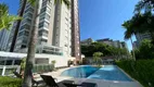 Foto 28 de Apartamento com 2 Quartos à venda, 72m² em Jardim das Acacias, São Paulo