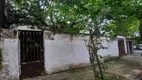 Foto 3 de Casa à venda, 490m² em Baeta Neves, São Bernardo do Campo