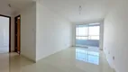 Foto 9 de Apartamento com 2 Quartos à venda, 65m² em Piatã, Salvador
