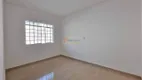 Foto 5 de Casa com 3 Quartos à venda, 69m² em Vale do Sol, Divinópolis