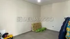 Foto 8 de Casa de Condomínio com 1 Quarto à venda, 1022m² em Curral, Ibiúna