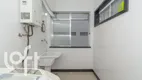 Foto 18 de Apartamento com 3 Quartos à venda, 92m² em Maracanã, Rio de Janeiro