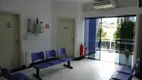 Foto 10 de Sala Comercial para alugar, 20m² em Cidade Alta, Piracicaba