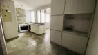 Foto 25 de Apartamento com 5 Quartos à venda, 280m² em Jardim Oceanico, Rio de Janeiro