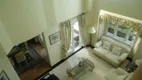 Foto 17 de Casa de Condomínio com 4 Quartos à venda, 610m² em Brooklin, São Paulo
