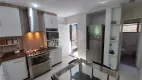 Foto 38 de Casa com 3 Quartos à venda, 224m² em Piratininga, Niterói