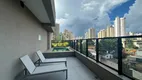 Foto 40 de Apartamento com 3 Quartos para alugar, 121m² em Setor Bueno, Goiânia
