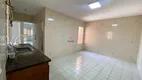 Foto 4 de Casa com 3 Quartos à venda, 138m² em Jardim Danubio, Jundiaí