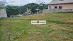 Foto 2 de Lote/Terreno à venda, 1000m² em Parque Mirante Do Vale, Jacareí