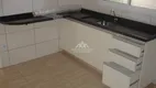 Foto 3 de Apartamento com 2 Quartos à venda, 85m² em Residencial Greenville, Ribeirão Preto