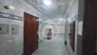 Foto 16 de Apartamento com 2 Quartos à venda, 70m² em  Praia da Bandeira, Rio de Janeiro