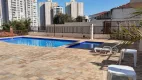 Foto 16 de Apartamento com 3 Quartos à venda, 68m² em Parada Inglesa, São Paulo