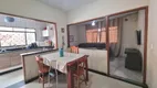 Foto 9 de Casa com 3 Quartos à venda, 124m² em Conjunto Residencial Victor D andrea, Limeira